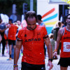 Búscate en las imagenes de la 36ª edición del Medio Maratón Elvas – Badajoz
