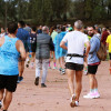 Búscate en las imagenes de la 36ª edición del Medio Maratón Elvas – Badajoz
