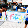 Búscate en las imagenes de la 36ª edición del Medio Maratón Elvas – Badajoz