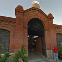 Cuestionan la adjudicación para el mercado de Calatrava: "Nadie trabaja a cambio de nada"