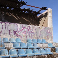 14 años de prisión por intentar matar a dos personas en el estadio José Pache de Badajoz