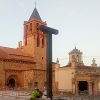 FONDENEX logra reabrir diligencias contra el Ayto. de Mérida por "preservar el patrimonio histórico"