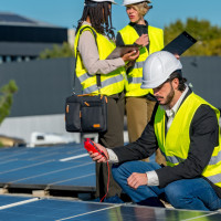 Ahórrate los gastos salariales y de Seguridad Social con estas ayudas en Extremadura