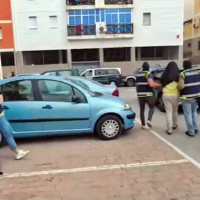 Prisión para dos hermanos por adoctrinamiento yihadista