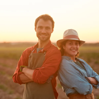 Relevo generacional y digitalización: las claves de la PAC para el campo extremeño