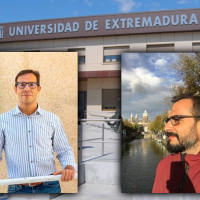 La UEx, "número 1 de España con diferencia" en el ranking de Shanghái
