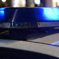 Evitan una tragedia en Cáceres salvando la vida a una vecina