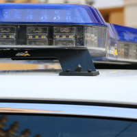 Una pelea entre varias personas acaba con un herido en Cáceres