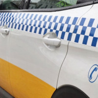 Rescate heroico en Cáceres: la Policía salva a un hombre de un incendio doméstico