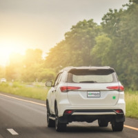 ¿Dónde conseguir un coche de renting en Extremadura?