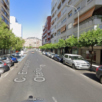 McDonald’s aterriza en pleno centro de Badajoz: así será su cuarto local en la ciudad