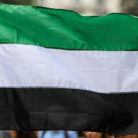 Los datos que retratan la vida en Extremadura: ingresos, vivienda y pobreza