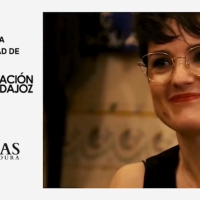 La Diputación de Badajoz presenta su partida presupuestaria para 2026