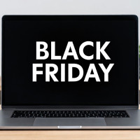La OCU recuerda qué puedes hacer si compras en el Black Friday y luego te arrepientes