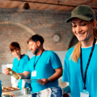 Extremadura suma 306 empresas: crecimiento positivo en el tejido empresarial