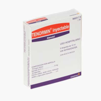 Alertan de la falta de suministro del medicamento para tratar el infarto del miocardio