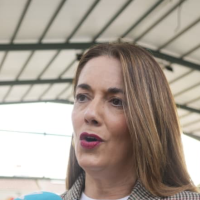 El PP de Extremadura defiende su apuesta por proyectos contra la violencia sexual