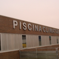 Baloncesto, judo, fútbol y natación protagonizan un fin de semana deportivo en Badajoz