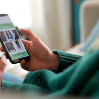 Dejan de funcionar X (Twitter), Chat GPT o Amazon