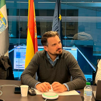 Mantienen la fase de emergencias de INUNCAEX en el norte de la provincia de Cáceres