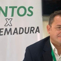 JXEL denuncia manipulación en las encuestas electorales para las elecciones extremeñas