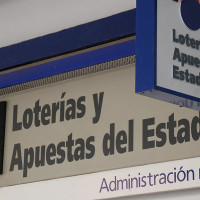 Toca el primer premio de la Lotería Nacional en un pueblo de Badajoz