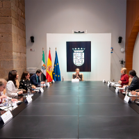 La Junta mejora las condiciones laborales de 250 Agentes del Medio Natural