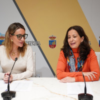 La Junta impulsa la construcción de 50 viviendas protegidas en Don Benito