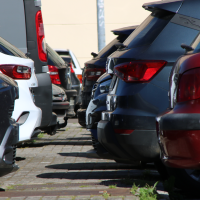 Rechazo al 'Basurazo' y a la ZBE: estas son las medidas negadas a VOX en Badajoz