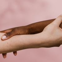 Extremadura destina 800.000 € a proyectos para combatir la exclusión social