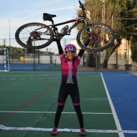 La Diputación de Badajoz vuelve a incrementar la cuantía de ayudas a federaciones deportivas