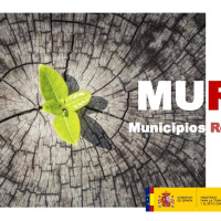 La Diputación de Badajoz licita dos contratos destinados a frenar la despoblación