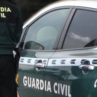 Apuñalan a un niño de 12 años en un instituto