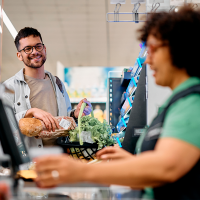 La inflación en Extremadura se sitúa en el 2,7% en octubre, su nivel más bajo desde mayo de 2025