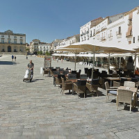 Piden un mayor impulso a la divulgación de la tradición y la innovación de la gastronomía cacereña