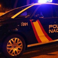 Un menor y otros tres jóvenes implicados en un violento robo con armas en Mérida