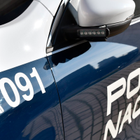 Un agente de la Policía Nacional herido grave en un tiroteo durante una operación antidroga