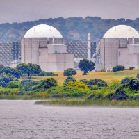 Las principales organizaciones ecologistas rechazan la continuidad de Almaraz