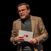 El PSOE lanza su "Programa de Compromisos" para Extremadura