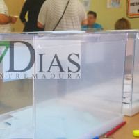 OPINIÓN: ¿El voto tiene truco?