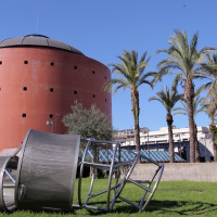 'Esto es lo verdadero': el MEIAC inaugura una gran exposición inspirada en Goya