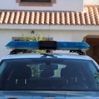 Qué hacer si te ocupan la casa: guía práctica en ocho pasos