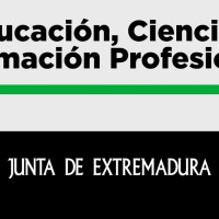 Convocan las pruebas para la obtención del título de Bachiller para mayores de 20 años