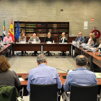 CCOO ve "insuficiente" la oferta de empleo público en Extremadura: "Hay que superar el límite"