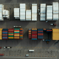 Cómo Extremadura puede transformar sus parques industriales en focos de nuevos empleos e inversiones