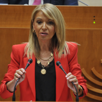 El PSOE acusa a Guardiola de un reparto "desequilibrado y sectario" de ayudas deportivas