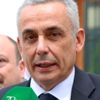 VOX acusa al PP de "estafar" a los extremeños por el futuro de la Central Nuclear de Almaraz