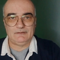 UED-SYT anuncia "una purga de cargos políticos" en Extremadura