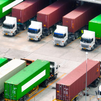 Extremadura es la tercera comunidad donde más han aumentado las exportaciones