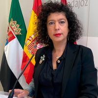 El PSOE sobre los insultos "homófobos" de Leonor Celdrán: "Gragera es cómplice"